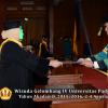 Wisuda Unpad Gel. IV TA 2015_2016 Fakultas Kedokteran Oleh Dekan -048