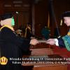 Wisuda Unpad Gel. IV TA 2015_2016 Fakultas Kedokteran Oleh Dekan -049