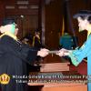 Wisuda Unpad Gel. IV TA 2015_2016 Fakultas Kedokteran Oleh Dekan -050