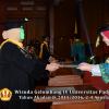 Wisuda Unpad Gel. IV TA 2015_2016 Fakultas Kedokteran Oleh Dekan -051