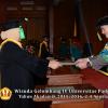 Wisuda Unpad Gel. IV TA 2015_2016 Fakultas Kedokteran Oleh Dekan -052