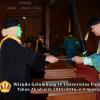 Wisuda Unpad Gel. IV TA 2015_2016 Fakultas Kedokteran Oleh Dekan -053