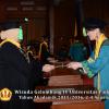 Wisuda Unpad Gel. IV TA 2015_2016 Fakultas Kedokteran Oleh Dekan -054