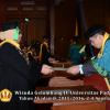 Wisuda Unpad Gel. IV TA 2015_2016 Fakultas Kedokteran Oleh Dekan -055