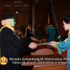 Wisuda Unpad Gel. IV TA 2015_2016 Fakultas Kedokteran Oleh Dekan -056