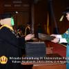 Wisuda Unpad Gel. IV TA 2015_2016 Fakultas Kedokteran Oleh Dekan -057