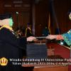 Wisuda Unpad Gel. IV TA 2015_2016 Fakultas Kedokteran Oleh Dekan -058