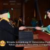 Wisuda Unpad Gel. IV TA 2015_2016 Fakultas Kedokteran Oleh Dekan -059