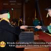 Wisuda Unpad Gel. IV TA 2015_2016 Fakultas Kedokteran Oleh Dekan -060