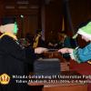 Wisuda Unpad Gel. IV TA 2015_2016 Fakultas Kedokteran Oleh Dekan -067