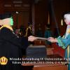 Wisuda Unpad Gel. IV TA 2015_2016 Fakultas Kedokteran Oleh Dekan -069
