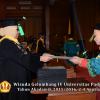 Wisuda Unpad Gel. IV TA 2015_2016 Fakultas Kedokteran Oleh Dekan -072