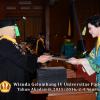 Wisuda Unpad Gel. IV TA 2015_2016 Fakultas Kedokteran Oleh Dekan -073