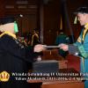 Wisuda Unpad Gel. IV TA 2015_2016 Fakultas Kedokteran Oleh Dekan -077