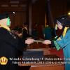 Wisuda Unpad Gel. IV TA 2015_2016 Fakultas Kedokteran Oleh Dekan -081