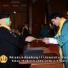 Wisuda Unpad Gel. IV TA 2015_2016 Fakultas Kedokteran Oleh Dekan -082