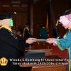 Wisuda Unpad Gel. IV TA 2015_2016 Fakultas Kedokteran Oleh Dekan -083