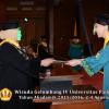 Wisuda Unpad Gel. IV TA 2015_2016 Fakultas Kedokteran Oleh Dekan -084