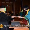 Wisuda Unpad Gel. IV TA 2015_2016 Fakultas Kedokteran Oleh Dekan -085