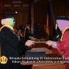 Wisuda Unpad Gel. IV TA 2015_2016 Fakultas Kedokteran Oleh Dekan -086