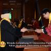 Wisuda Unpad Gel. IV TA 2015_2016 Fakultas Kedokteran Oleh Dekan -087