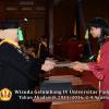 Wisuda Unpad Gel. IV TA 2015_2016 Fakultas Kedokteran Oleh Dekan -088