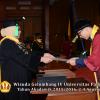 Wisuda Unpad Gel. IV TA 2015_2016 Fakultas Kedokteran Oleh Dekan -089