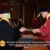 Wisuda Unpad Gel. IV TA 2015_2016 Fakultas Kedokteran Oleh Dekan -090