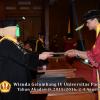 Wisuda Unpad Gel. IV TA 2015_2016 Fakultas Kedokteran Oleh Dekan -091