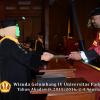 Wisuda Unpad Gel. IV TA 2015_2016 Fakultas Kedokteran Oleh Dekan -092