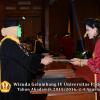 Wisuda Unpad Gel. IV TA 2015_2016 Fakultas Kedokteran Oleh Dekan -093