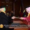 Wisuda Unpad Gel. IV TA 2015_2016 Fakultas Kedokteran Oleh Dekan -094