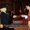 Wisuda Unpad Gel. IV TA 2015_2016 Fakultas Kedokteran Oleh Dekan -095