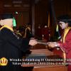 Wisuda Unpad Gel. IV TA 2015_2016 Fakultas Kedokteran Oleh Dekan -096