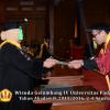 Wisuda Unpad Gel. IV TA 2015_2016 Fakultas Kedokteran Oleh Dekan -097