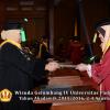 Wisuda Unpad Gel. IV TA 2015_2016 Fakultas Kedokteran Oleh Dekan -098