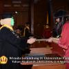 Wisuda Unpad Gel. IV TA 2015_2016 Fakultas Kedokteran Oleh Dekan -099