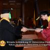 Wisuda Unpad Gel. IV TA 2015_2016 Fakultas Kedokteran Oleh Dekan -100