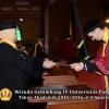 Wisuda Unpad Gel. IV TA 2015_2016 Fakultas Kedokteran Oleh Dekan -103