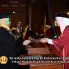 Wisuda Unpad Gel. IV TA 2015_2016 Fakultas Kedokteran Oleh Dekan -107