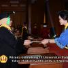 Wisuda Unpad Gel. IV TA 2015_2016 Fakultas Kedokteran Oleh Dekan -108