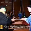 Wisuda Unpad Gel. IV TA 2015_2016 Fakultas Kedokteran Oleh Dekan -112