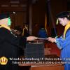 Wisuda Unpad Gel. IV TA 2015_2016 Fakultas Kedokteran Oleh Dekan -114