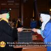 Wisuda Unpad Gel. IV TA 2015_2016 Fakultas Kedokteran Oleh Dekan -115