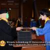 Wisuda Unpad Gel. IV TA 2015_2016 Fakultas Kedokteran Oleh Dekan -116