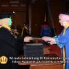 Wisuda Unpad Gel. IV TA 2015_2016 Fakultas Kedokteran Oleh Dekan -120