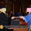 Wisuda Unpad Gel. IV TA 2015_2016 Fakultas Kedokteran Oleh Dekan -121