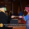Wisuda Unpad Gel. IV TA 2015_2016 Fakultas Kedokteran Oleh Dekan -126