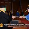 Wisuda Unpad Gel. IV TA 2015_2016 Fakultas Kedokteran Oleh Dekan -134