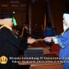 Wisuda Unpad Gel. IV TA 2015_2016 Fakultas Kedokteran Oleh Dekan -135